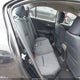 1HGCR2F3XFA011379 2015 Honda Accord Lx auction photo thumbnail 8