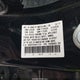 1HGCR2F3XFA011379 2015 Honda Accord Lx auction photo thumbnail 9