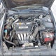 1HGCM567X6A101117 2006 Honda Accord 2.4 Ex auction photo thumbnail 10