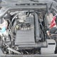 3VW267AJ0GM414150 2016 Volkswagen Jetta 1.4T S auction photo thumbnail 10