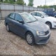 3VW267AJ0GM414150 2016 Volkswagen Jetta 1.4T S auction photo thumbnail 1