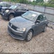 3VW267AJ0GM414150 2016 Volkswagen Jetta 1.4T S auction photo thumbnail 2