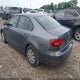 3VW267AJ0GM414150 2016 Volkswagen Jetta 1.4T S auction photo thumbnail 3