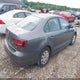 3VW267AJ0GM414150 2016 Volkswagen Jetta 1.4T S auction photo thumbnail 4