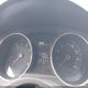 3VW267AJ0GM414150 2016 Volkswagen Jetta 1.4T S auction photo thumbnail 7