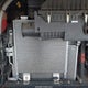 1F64F5DY5H0A13189 2017 Ford F53 auction photo thumbnail 10