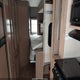 1F64F5DY5H0A13189 2017 Ford F53 auction photo thumbnail 5
