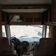 1F64F5DY5H0A13189 2017 Ford F53 auction photo thumbnail 6