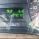 1F64F5DY5H0A13189 2017 Ford F53 auction photo thumbnail 7