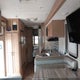 1F64F5DY5H0A13189 2017 Ford F53 auction photo thumbnail 8