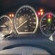 5TDKK4CC0AS339453 2010 Toyota Sienna Ce auction photo thumbnail 7