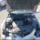 1YVHP80C985M44784 2008 Mazda Mazda6 I Sport Ve auction photo thumbnail 10