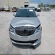 1G4GF5G37GF129981 2016 Buick Lacrosse Premium Ii auction photo thumbnail 12