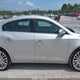 1G4GF5G37GF129981 2016 Buick Lacrosse Premium Ii auction photo thumbnail 13