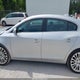 1G4GF5G37GF129981 2016 Buick Lacrosse Premium Ii auction photo thumbnail 14