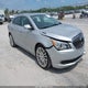 1G4GF5G37GF129981 2016 Buick Lacrosse Premium Ii auction photo thumbnail 1