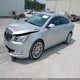 1G4GF5G37GF129981 2016 Buick Lacrosse Premium Ii auction photo thumbnail 2
