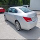 1G4GF5G37GF129981 2016 Buick Lacrosse Premium Ii auction photo thumbnail 3
