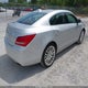 1G4GF5G37GF129981 2016 Buick Lacrosse Premium Ii auction photo thumbnail 4