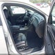 1G4GF5G37GF129981 2016 Buick Lacrosse Premium Ii auction photo thumbnail 5
