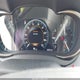 1G4GF5G37GF129981 2016 Buick Lacrosse Premium Ii auction photo thumbnail 7