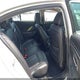 1G4GF5G37GF129981 2016 Buick Lacrosse Premium Ii auction photo thumbnail 8