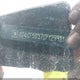 1G4GF5G37GF129981 2016 Buick Lacrosse Premium Ii auction photo thumbnail 9