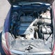 1HGCM665X6A071153 2006 Honda Accord 3.0 Ex auction photo thumbnail 10