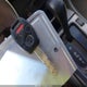 1HGCM665X6A071153 2006 Honda Accord 3.0 Ex auction photo thumbnail 11