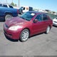 1HGCM665X6A071153 2006 Honda Accord 3.0 Ex auction photo thumbnail 12