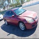 1HGCM665X6A071153 2006 Honda Accord 3.0 Ex auction photo thumbnail 13