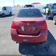 1HGCM665X6A071153 2006 Honda Accord 3.0 Ex auction photo thumbnail 14
