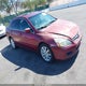 1HGCM665X6A071153 2006 Honda Accord 3.0 Ex auction photo thumbnail 1