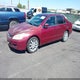 1HGCM665X6A071153 2006 Honda Accord 3.0 Ex auction photo thumbnail 2