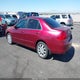 1HGCM665X6A071153 2006 Honda Accord 3.0 Ex auction photo thumbnail 3
