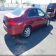 1HGCM665X6A071153 2006 Honda Accord 3.0 Ex auction photo thumbnail 4