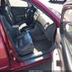 1HGCM665X6A071153 2006 Honda Accord 3.0 Ex auction photo thumbnail 5