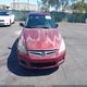 1HGCM665X6A071153 2006 Honda Accord 3.0 Ex auction photo thumbnail 6