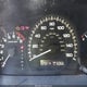1HGCM665X6A071153 2006 Honda Accord 3.0 Ex auction photo thumbnail 7
