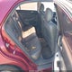1HGCM665X6A071153 2006 Honda Accord 3.0 Ex auction photo thumbnail 8