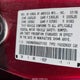 1HGCM665X6A071153 2006 Honda Accord 3.0 Ex auction photo thumbnail 9