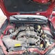 JF2GPADC1G8216599 2016 Subaru Crosstrek 2.0I Premium auction photo thumbnail 10