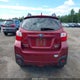 JF2GPADC1G8216599 2016 Subaru Crosstrek 2.0I Premium auction photo thumbnail 17