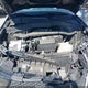 1FM5K8AB2LGD02184 2020 Ford Police Interceptor auction photo thumbnail 10