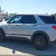1FM5K8AB2LGD02184 2020 Ford Police Interceptor auction photo thumbnail 15