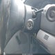 1FTSX31F81ED79875 2001 Ford F-350 Lariat/Xl/Xlt auction photo thumbnail 11