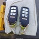 1HGCV3F90NA011671 2022 Honda Accord Hybrid Touring auction photo thumbnail 11