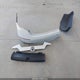 1HGCV3F90NA011671 2022 Honda Accord Hybrid Touring auction photo thumbnail 12