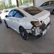 1HGCV3F90NA011671 2022 Honda Accord Hybrid Touring auction photo thumbnail 3
