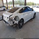 1HGCV3F90NA011671 2022 Honda Accord Hybrid Touring auction photo thumbnail 4